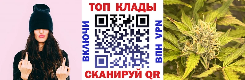 Какие есть наркотики Фурманов АМФ  A-PVP  МЕФ  Каннабис  ГАШИШ 