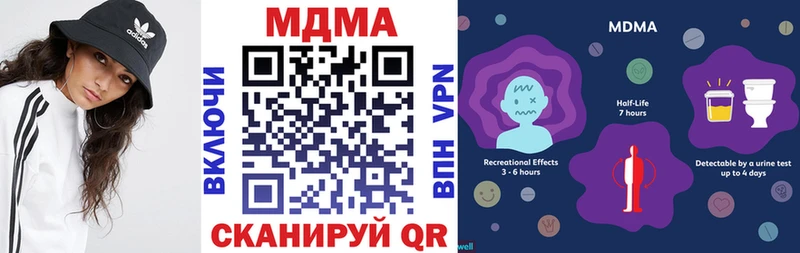 МДМА молли Фурманов